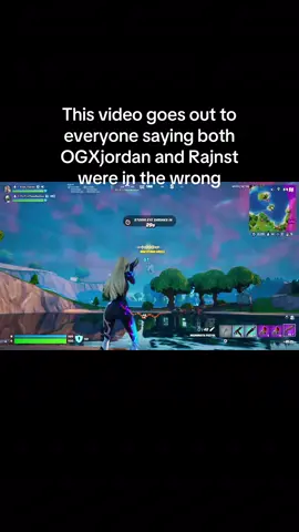 @OGXJORDAN @𝐑𝐚𝐣𝐧𝐬𝐭𐙚 #ogxjordan #fyp #viral #fortnite 