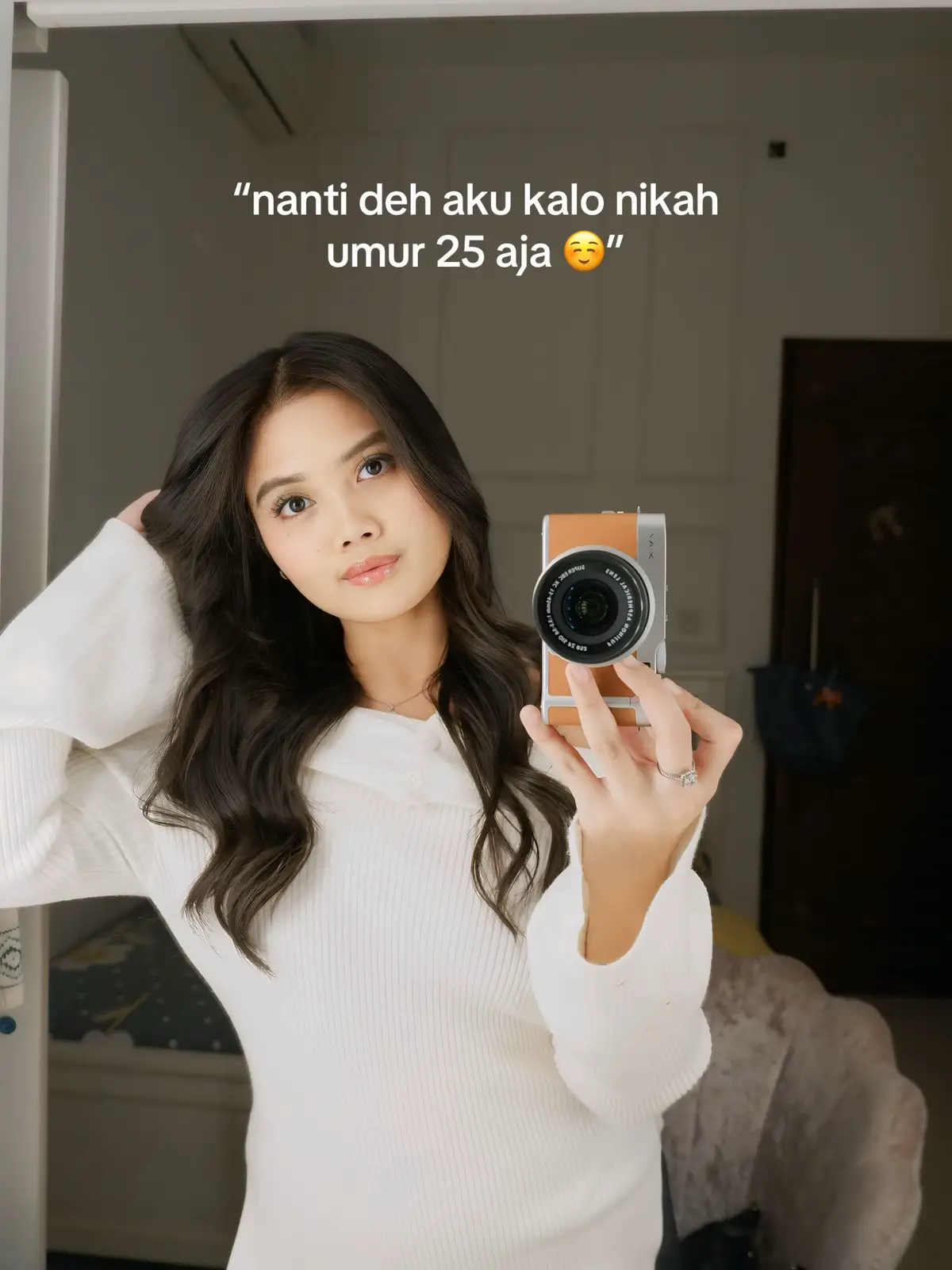 beuh