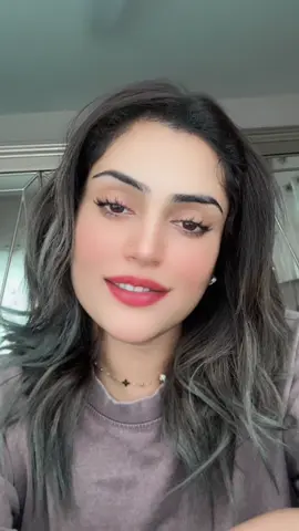 চাচিকে কেউ একটু বিদ্যুৎ দাও 😃😃#tiktok #foryou #trending #fyp #follower 