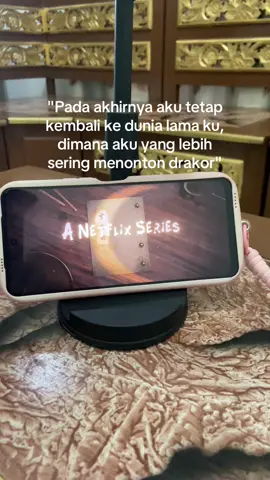 Comeback        #drakorrekomendasi #bonappetityourmajesty #koreandrama