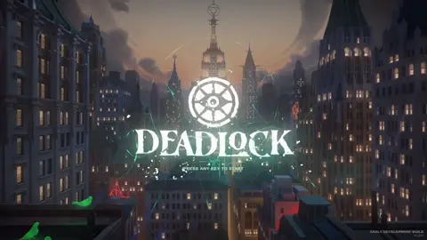 Yes I reuse clips, yes they are fiya, and yeah that was me in the clip with the felon @supertf  SONG: HARDLEY KNOW’ER by Colon3 Clips with webcam belong to Supertf #deadlock #moba #gaming