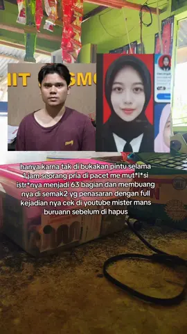 motif kejadian yg viral di pacet tiara angelina saraswati #pacet #mojokerto #mojokerto24jam #masukberanda 