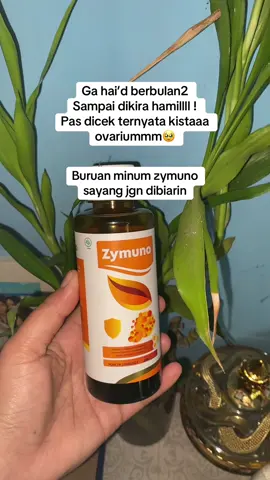 Buruan order zymuno say #zymunoasli #zymunomaduherbal 