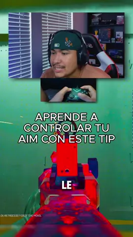 Envíaselo a tu amigo el bot pa que aprenda algo 🗣️ #warzonetips #warzone #fyp 