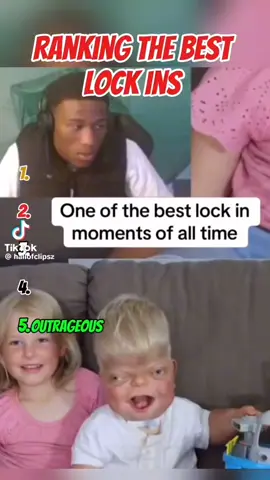 Best lock in OAT #viral #fyp #funny #slimetok #fyppppppppppppppppppppppp 