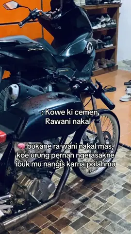 🙏#fyppp #fouryou #herekjatim #masukberandafyp #sadvibes🥀 