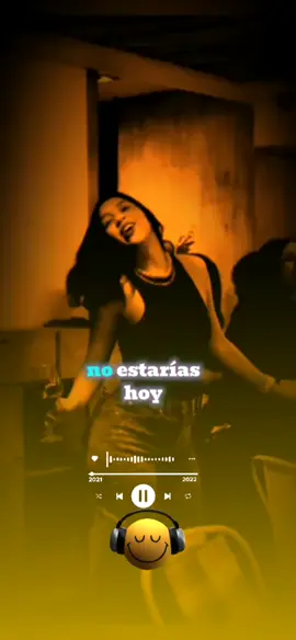 @jomarlysintjago 