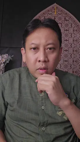 cara melunasi utang #lunas #lunashutang #rezeki_allah 