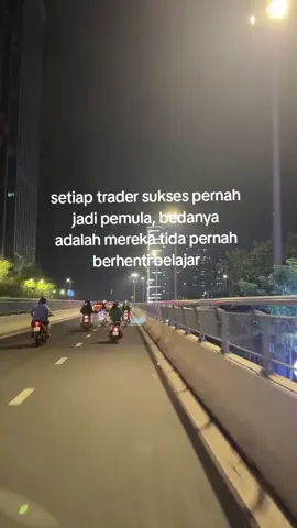 #tradinggold #tradingforex #komunitastrade #edukasitrading #sorotantiktok 
