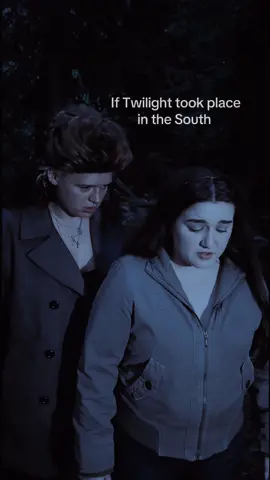 Bless Edward’s little heart #twilight #twilightsaga #twilighttiktok @rayna 