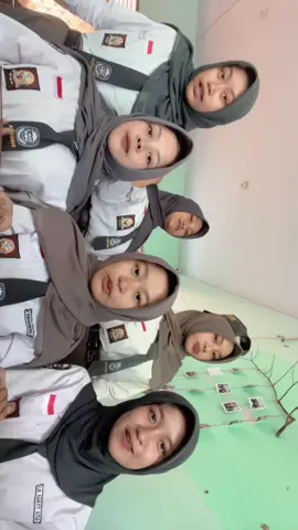 #smasgajuara #fyp #xyzbca 