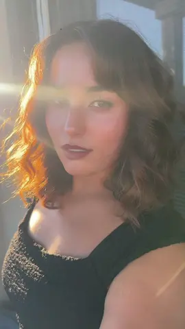 🌼🌼🌼🌼🌼