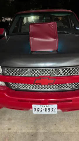 Center consolé c10 😎@D@niel💸 #pasadenatx #caraudio #custom #paratiiiiiiiiiiiiiiiiiiiiiiiiiiiiiii #silverado 