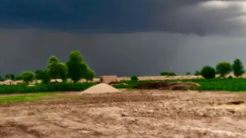 Badal ⛈️☁️🥀☘️#میرا_سوہنا_شہر_مروٹ🌱✌️ #dont_underview_my_video #foryou #foryoupage #fypシ゚viral #unfrezzmyaccount 