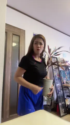 umngat k lng sa buhay pati kpitbhay mo niyybngan mo #goodvibesonly🥰 #everydaylifestyle #everydaytiktok❤ 