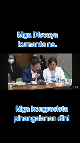 #magnanakaw #magnanakaw #discaya 