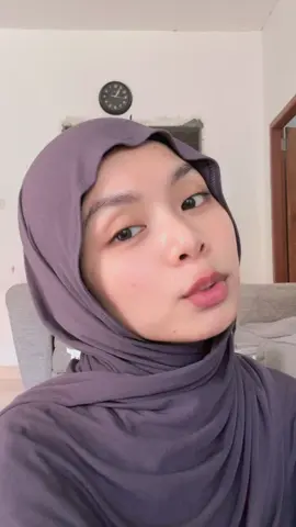 Lihat kebunku penuh dengan bunga 💐
