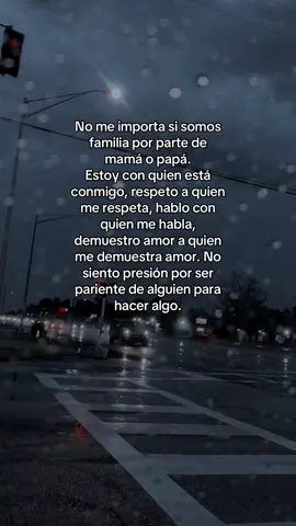 Cuento con quien cuenta conmigo #family #calibre50♥️ #verdades #desinteres #amormutuo 