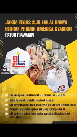 #tiktokmalaysia🇲🇾 #viralvideo #kerajaanmadani #fypシ゚viral #kerajaanperpaduan 