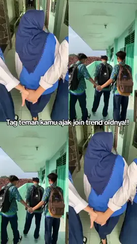 biarlah semua berlalu pergi dan takkan kembali!? tag bestie kmu!!  #trendingvideo #bergabungdengantrend #trend2020#fyppppppppppppppppppppppp #trendsamasahabat 