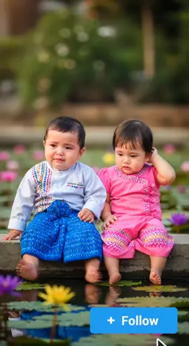 အကောင့်အသစ်လေး အားပေးကြပါအုံး #fyp #aivideo #မြန်မာသံစဥ်များကိုချစ်မြတ်နိုးသူ  part2