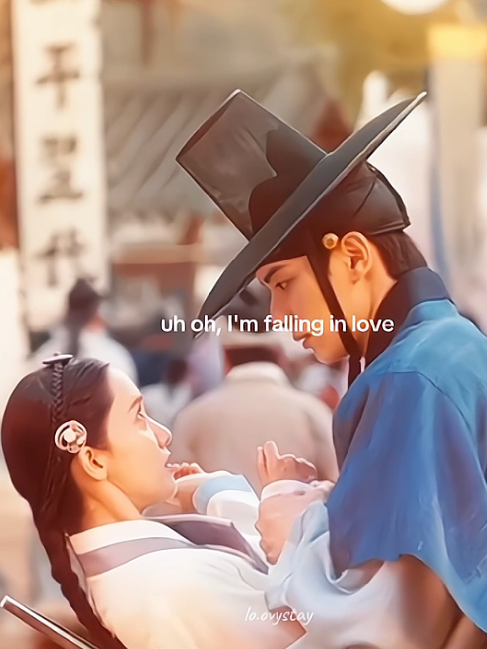 jeonha butterfly era>> #bonappetityourmajesty #leechaemin #yoona #kdrama 