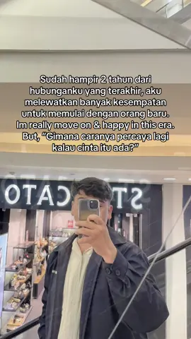 Wkwkw #fyp #beranda #xyzabc 