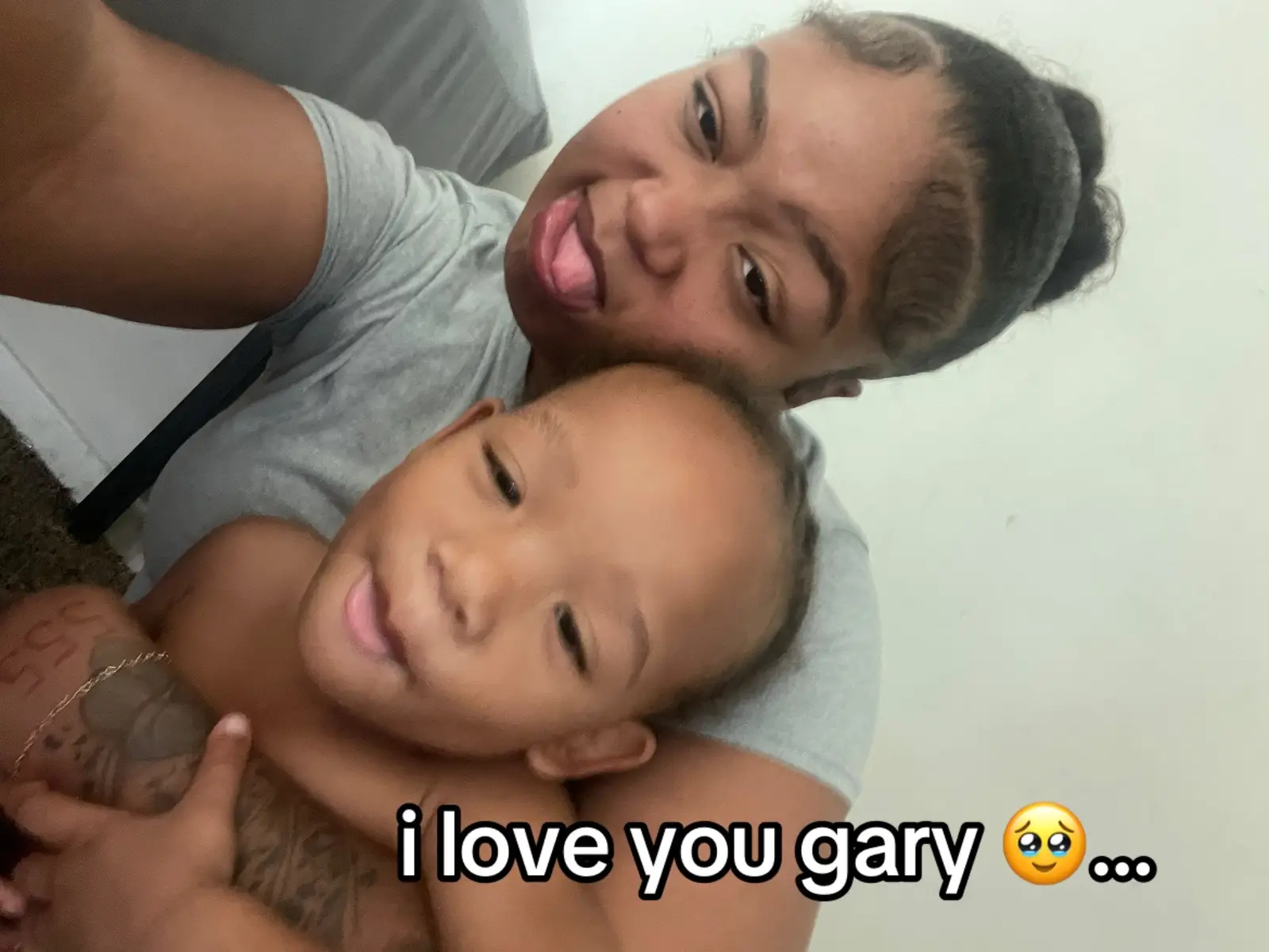 mommy & jai forever stink 🥹🫶🏽🫶🏽🫶🏽🫶🏽