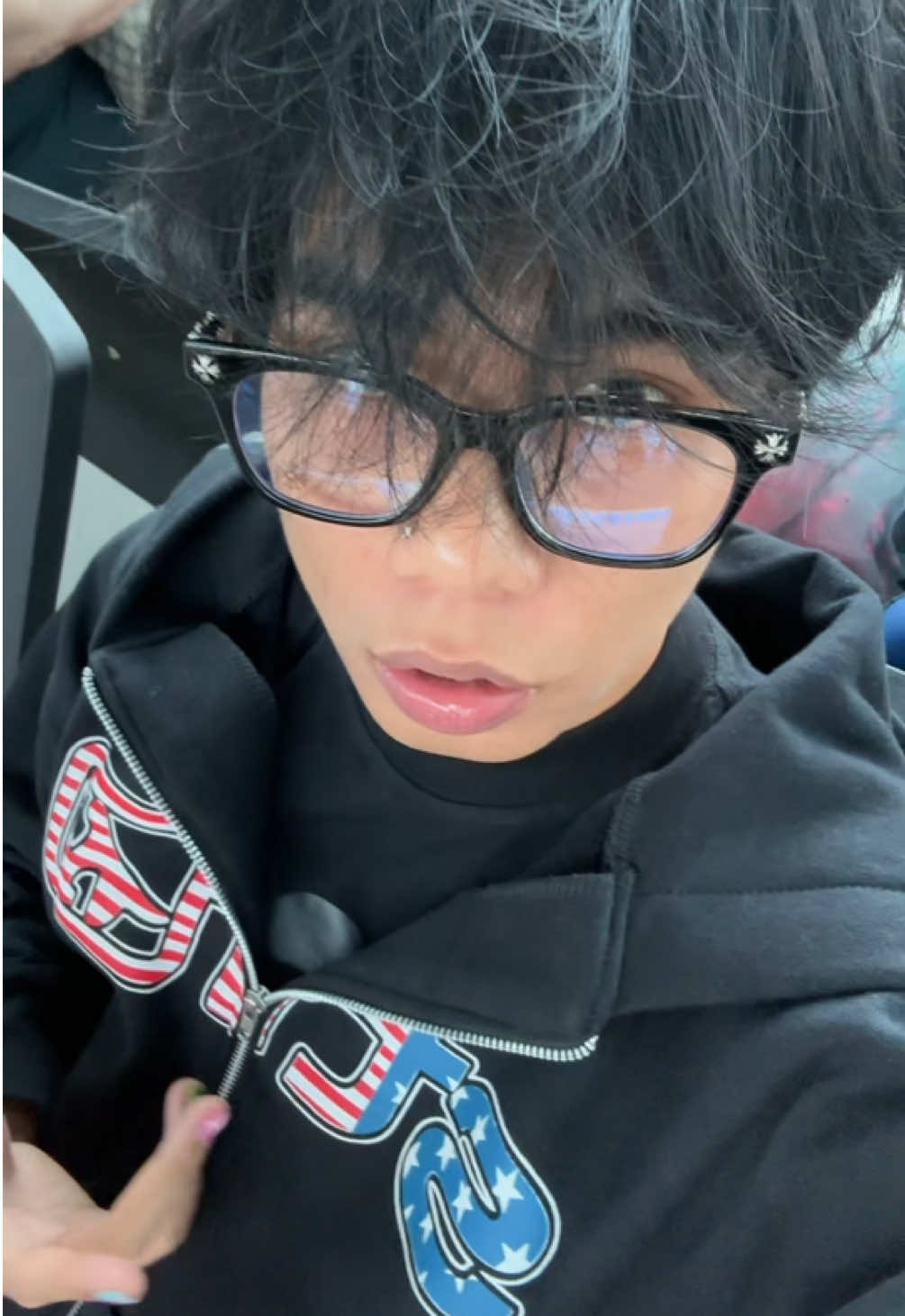 otw sg rq