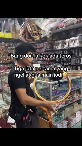 Pelajar Dubai tidak kenal judi🫠🤪#pyf #xybca #pcx160 #quotes #pcx160ล้อ17แต่งสวย #akron #thaistyle🇹🇭 