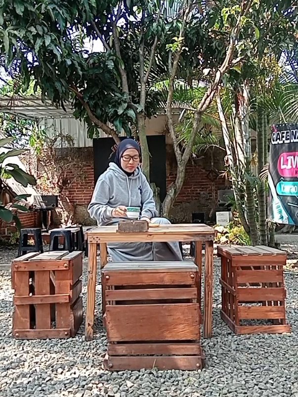 5 keajaiban yang cuma di rasain pejuang utang #keajaiban #keajaibanrejeki #keajaibandoa 
