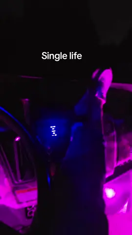im hopeless at this point 🤣🤣🤣🤣 #fyp #singlemom #singlelife #single 