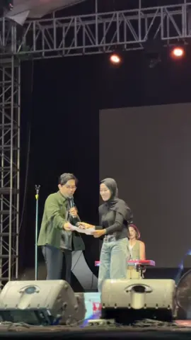 izin post ya kak. #forrevenge #ngawi24jam 