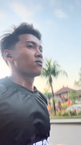 Tutor pelari kalcer donk🤌🏻 #pelarikonten #pelari #masukbranda 