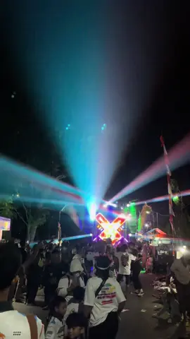 karnaval rejoagung ngepeh ngoro jombang 2025 #cahayaaudiokediri #soundhoregjawatimur #karnavaljombang #karnavalsoundsystem #karnavalhoreg #horegmania_official #fypage 