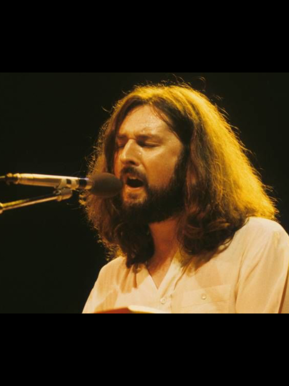 #rip #rickdavies #supertramp #rock #heavymetal 