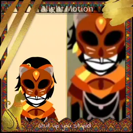 I love tremors❤ #incrediboxtremors #incredibox #fyp #edit #art  shfdigdigdjgjdgjgdjv