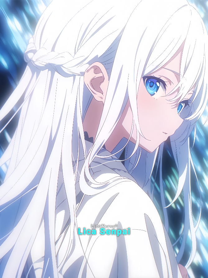 bagian 4 | #seireigensoukispiritchronicles #animeedit #animefyp #margakagenou #marganca 