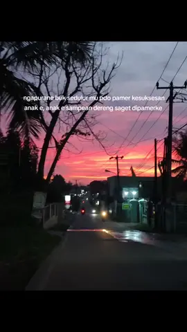 #fyppppppppppppppppppppppp #jowostory #jowopride #4u 