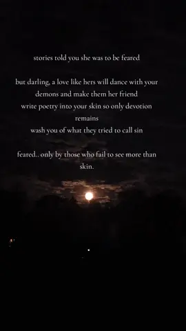 #bloodmoon #healing #witchtok 