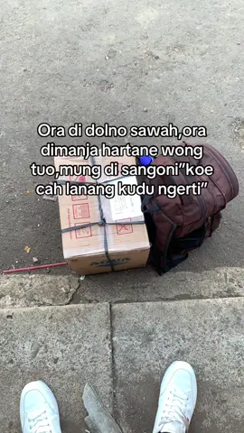 Mosok pak buk#fy #wongmumet #wongsepele 