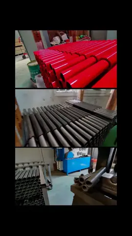 High-quality products, German steel manufacturing, source manufacturers direct products.#powertwisterchallenge #twisterbar #Homefitness #twisterbararmandchest 