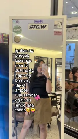 nnd mmndur ade ka🥺
