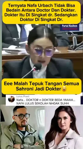 #nafaurbach #viral #viralvideo #viraltiktok #viralvideos 