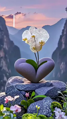 #CapCut #buenosdías #felizlunes #feliziniciodesemana #bendiciones🌹❤️🙌🏻🙌🏻🙏 