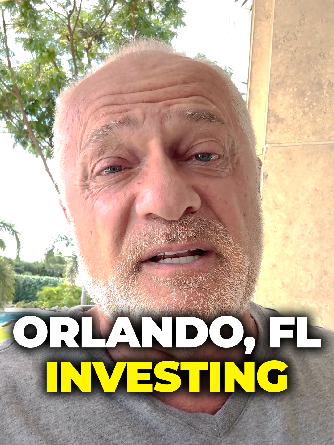 Investing in Orlando, FL Go to Rodslinks.com or link in bio for free ebooks and other resources on real estate investing #realestateinvesting #multifamilyrealestate #rodkhleif #wealth #money #realestate #multifamilyproperty #multifamilyinvesting #multifamilyrealestateinvesting #multifamilyapartments #multifamilyhacks