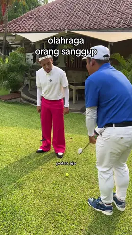 masih bersama om agus