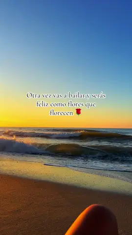 #Chiquita otra vez vas bailar ❤️