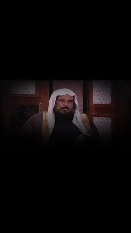 #صلاة_الفجر_في_وقتها #الفجر #اعادة_النشر 