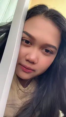 #fypシ゚viral🖤tiktok #bucinberkelas 